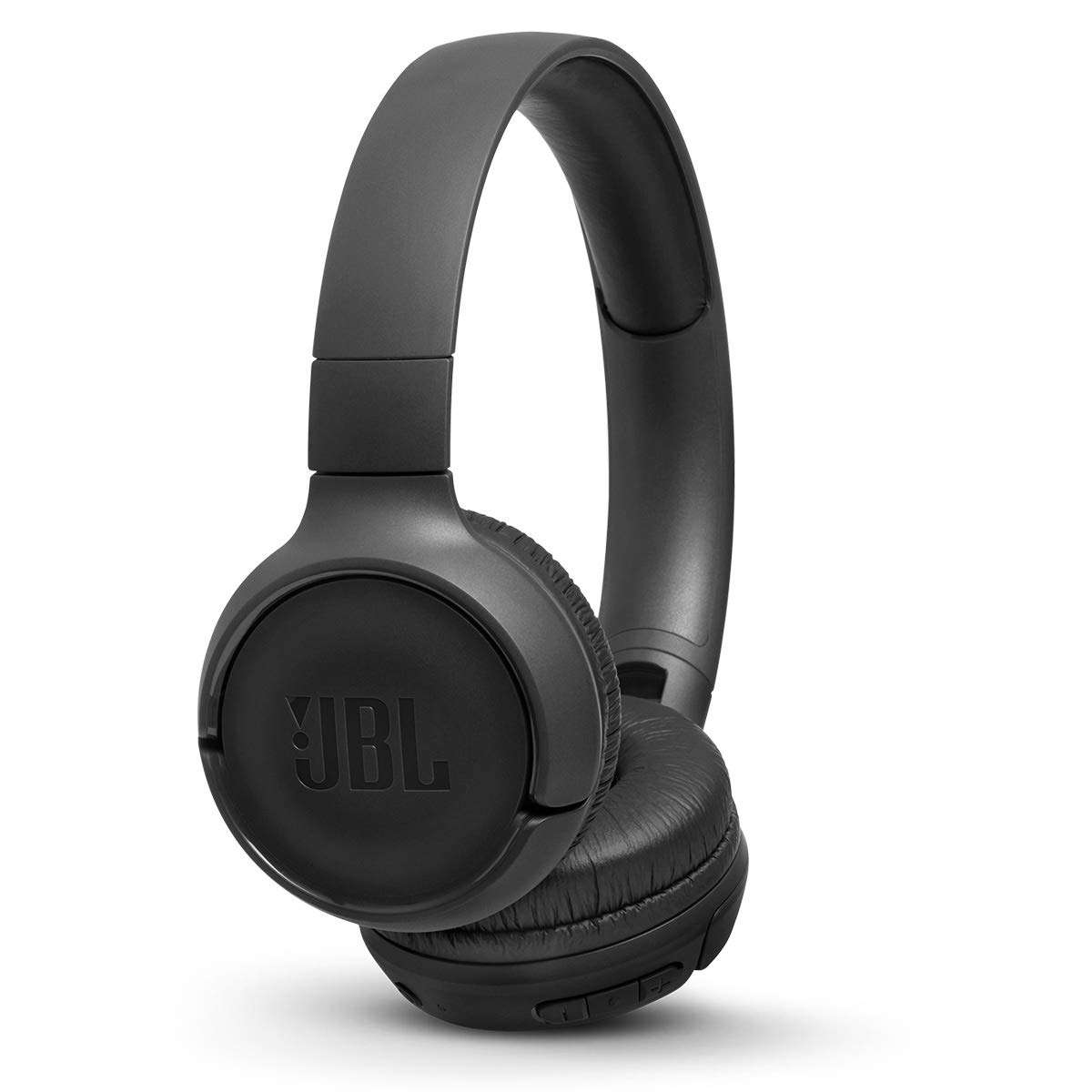 Auriculares Supraaurales Inalámbricos Jbl Tune 500bt - Venta Internacional