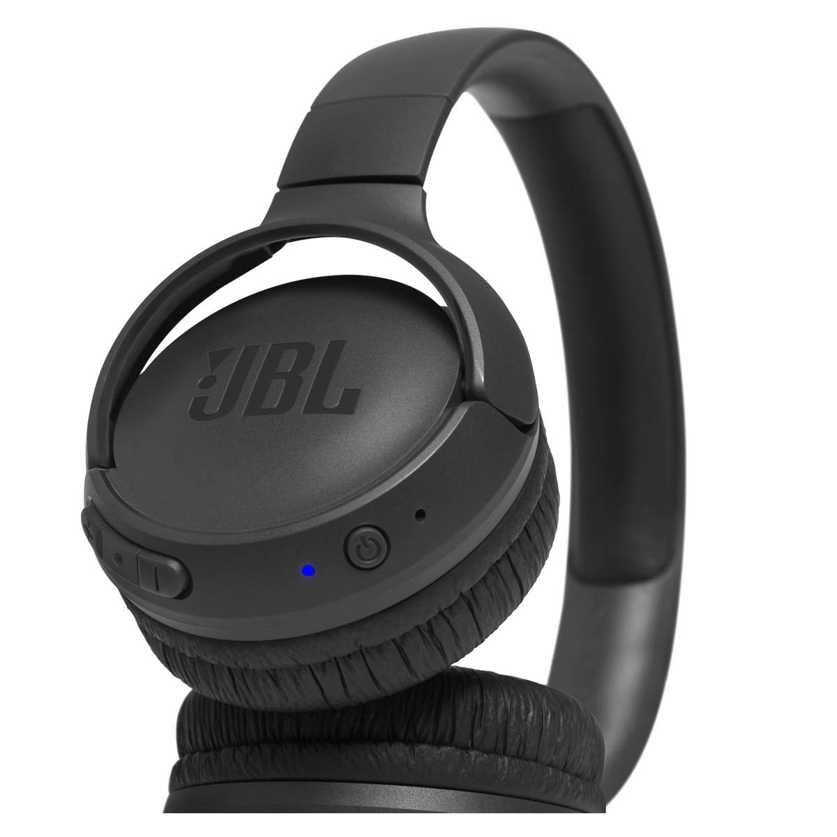 Foto 3 pulgar | Auriculares Supraaurales Inalámbricos Jbl Tune 500bt - Venta Internacional