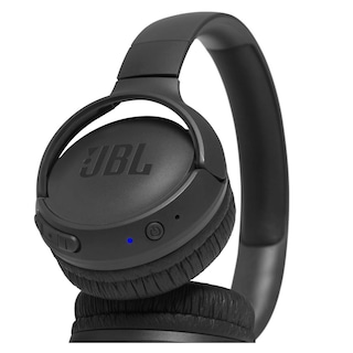 Foto 2 | Auriculares Supraaurales Inalámbricos Jbl Tune 500bt - Venta Internacional