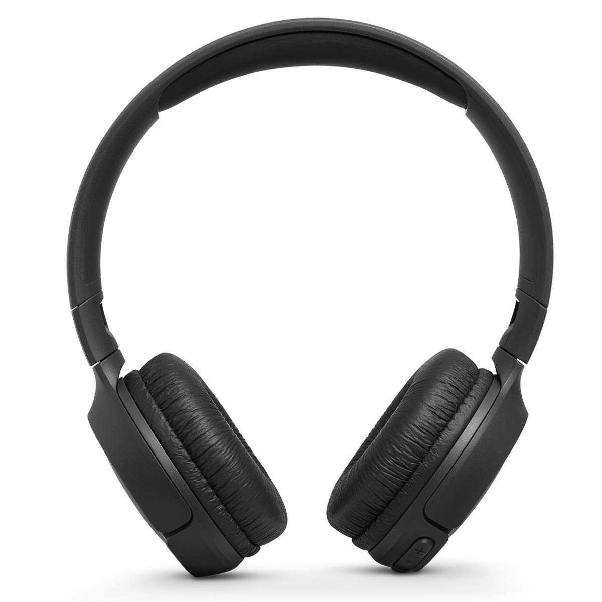 Foto 4 pulgar | Auriculares Supraaurales Inalámbricos Jbl Tune 500bt - Venta Internacional