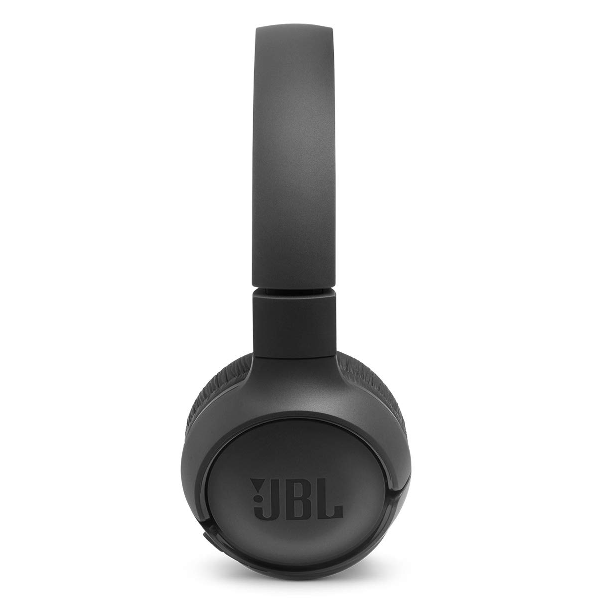 Foto 5 pulgar | Auriculares Supraaurales Inalámbricos Jbl Tune 500bt - Venta Internacional