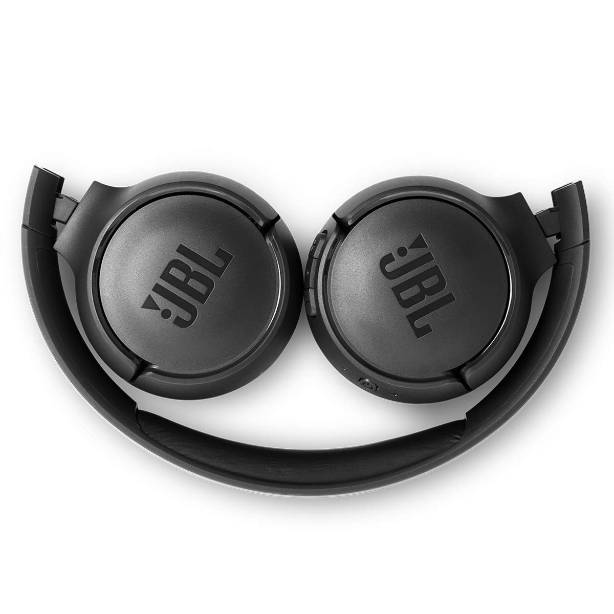 Foto 6 pulgar | Auriculares Supraaurales Inalámbricos Jbl Tune 500bt - Venta Internacional