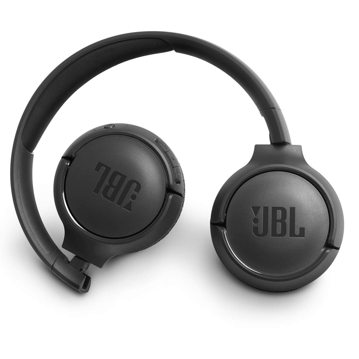Foto 7 pulgar | Auriculares Supraaurales Inalámbricos Jbl Tune 500bt - Venta Internacional