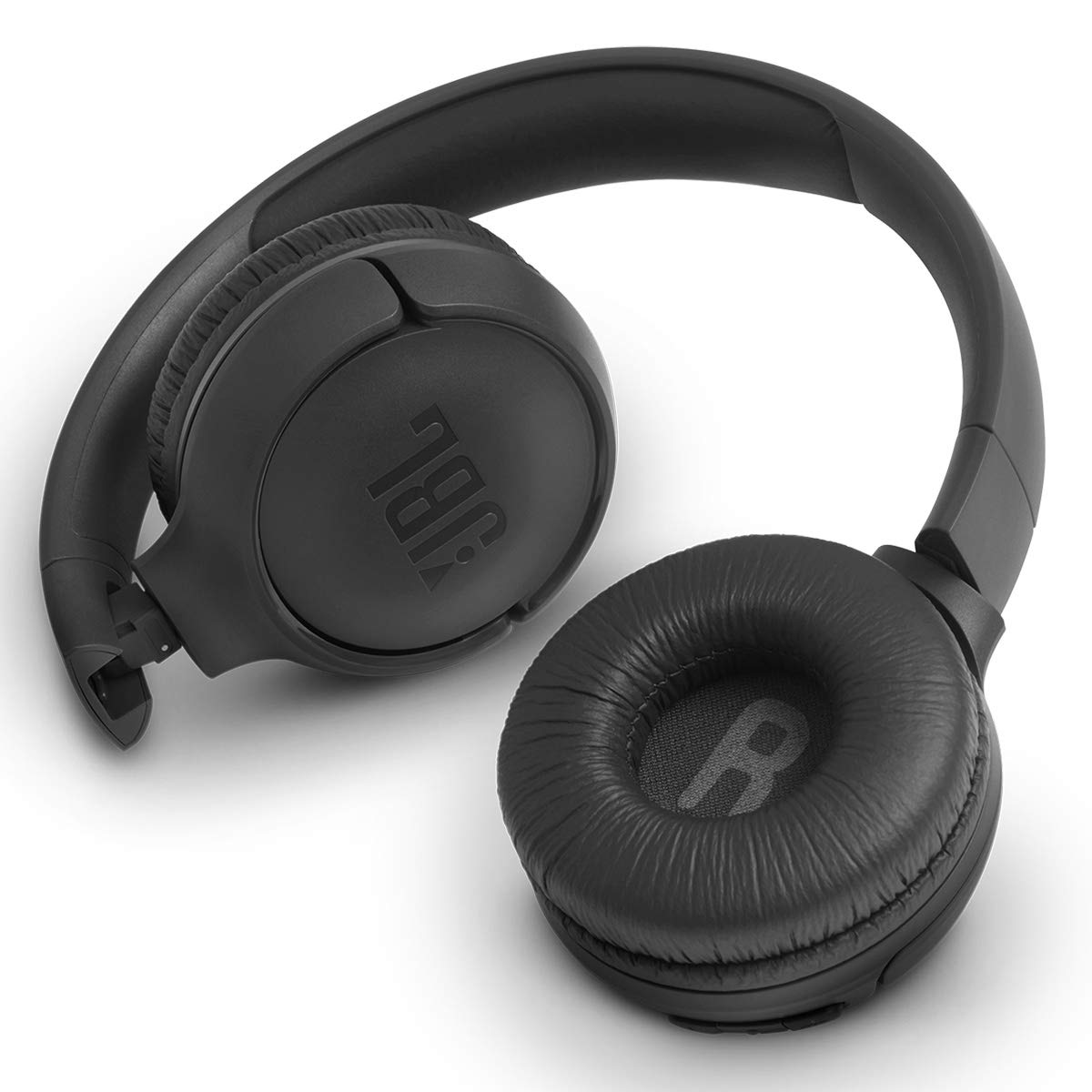 Foto 8 pulgar | Auriculares Supraaurales Inalámbricos Jbl Tune 500bt - Venta Internacional
