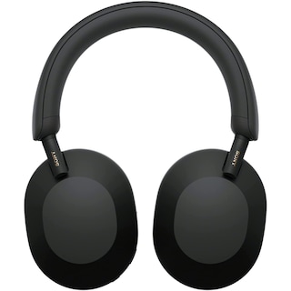 Foto 6 | Auriculares Inalámbricos Con Cancelación De Ruido Sony Wh1000xm5/b Negros - Venta Internacional.