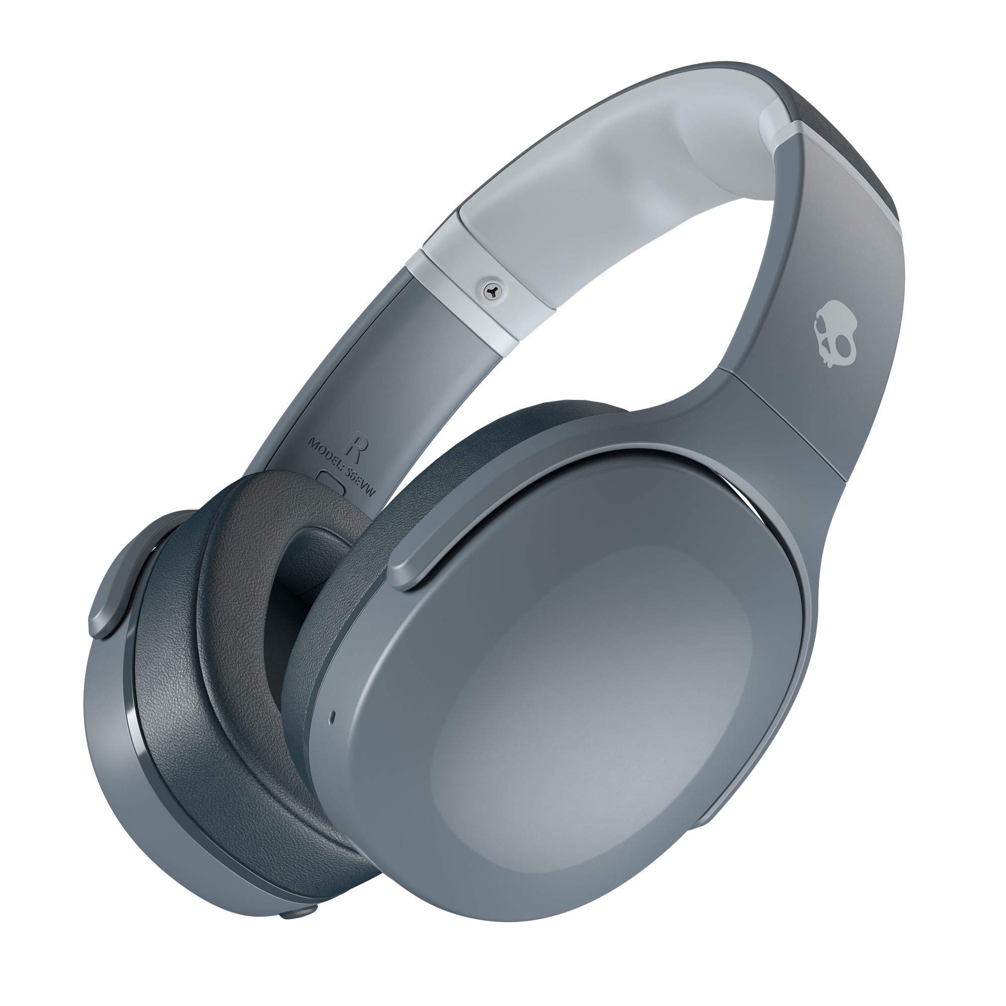 Foto 1 | Auriculares Supraaurales Inalámbricos Skullcandy Crusher Evo - Chill - Venta Internacional.