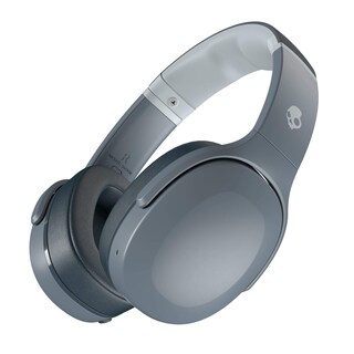 Foto 1 | Auriculares Supraaurales Inalámbricos Skullcandy Crusher Evo - Chill - Venta Internacional.