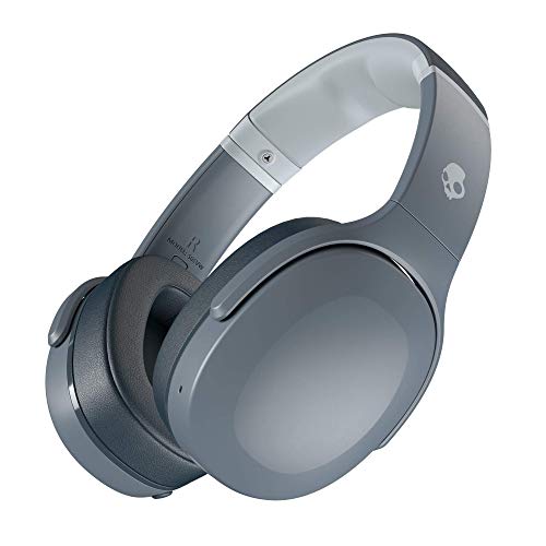 Foto 3 pulgar | Auriculares Supraaurales Inalámbricos Skullcandy Crusher Evo - Chill - Venta Internacional.