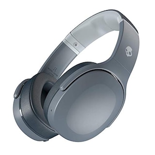 Foto 2 | Auriculares Supraaurales Inalámbricos Skullcandy Crusher Evo - Chill - Venta Internacional.