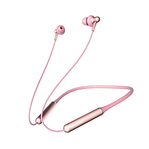 Foto 2 pulgar | Audífonos Deportivos 1More con Bluetooth-Venta Internacional