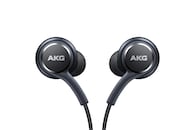 Audífonos In Ear Samsung Akg Eo-ig955 con Micrófono Reacondicionado-Venta Internacional