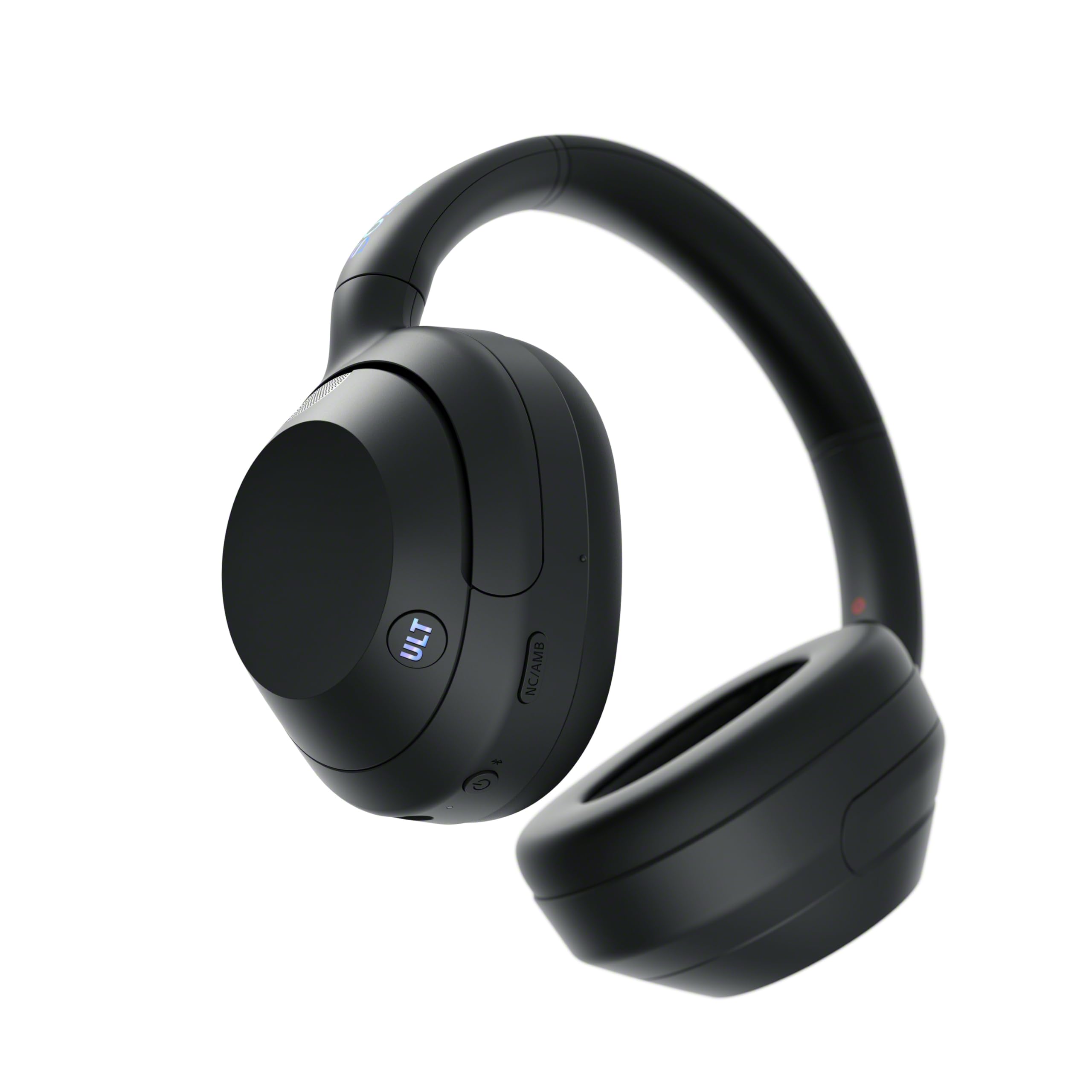 Foto 7 pulgar | Auriculares Inalámbricos Con Cancelación De Ruido Sony Ult Wear Renovados - Venta Internacional.