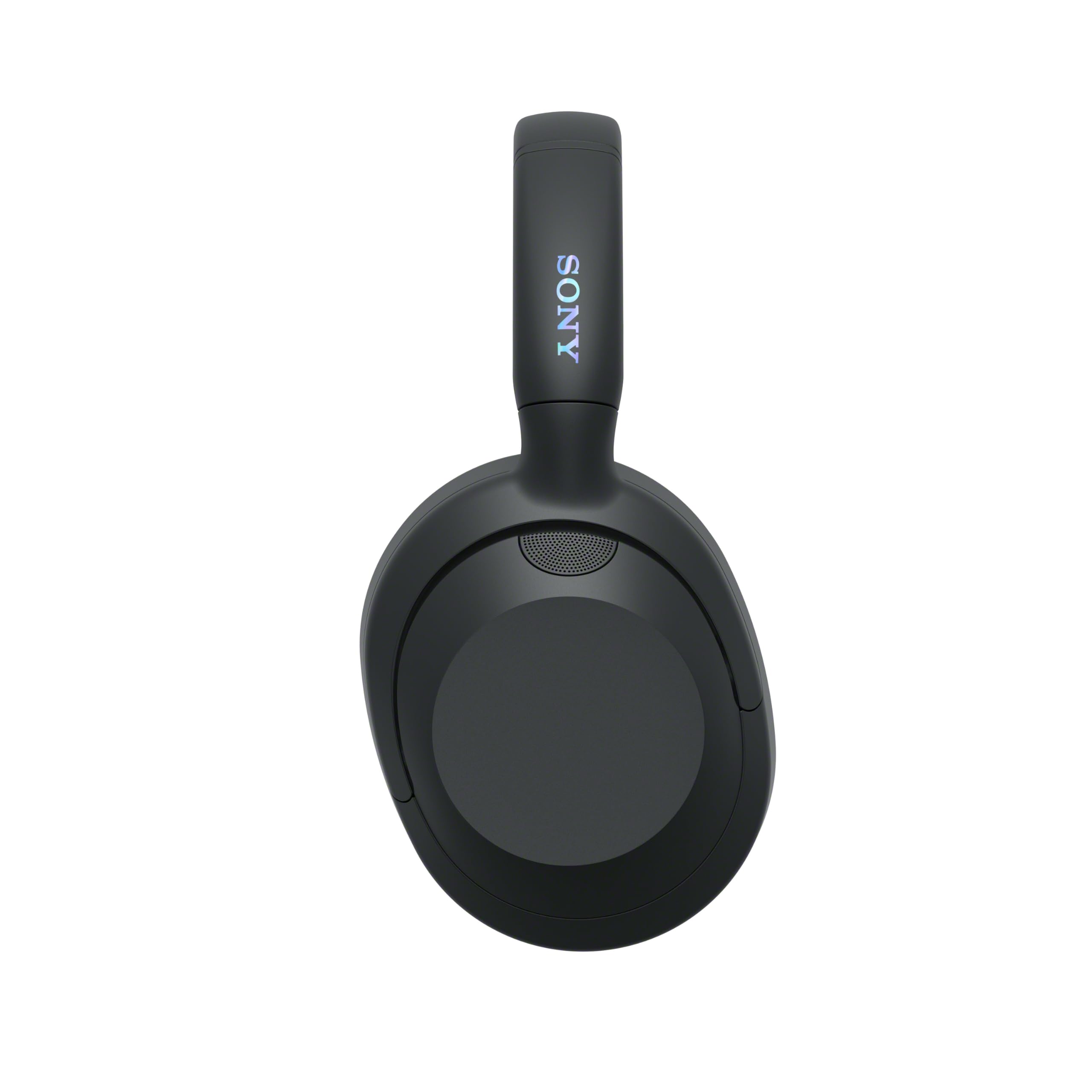 Foto 8 pulgar | Auriculares Inalámbricos Con Cancelación De Ruido Sony Ult Wear Renovados - Venta Internacional.