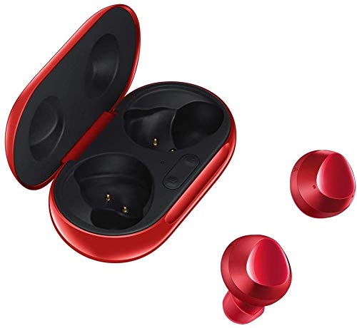 Foto 3 pulgar | Reacondicionado Auriculares True Wireless Para Samsung Galaxy Buds+ R175n - Venta Internacional.
