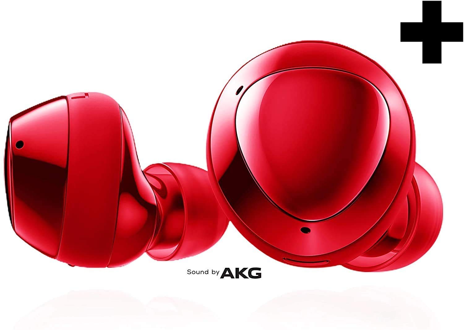 Foto 4 pulgar | Reacondicionado Auriculares True Wireless Para Samsung Galaxy Buds+ R175n - Venta Internacional.