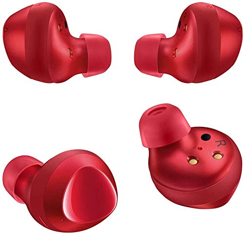 Foto 5 pulgar | Reacondicionado Auriculares True Wireless Para Samsung Galaxy Buds+ R175n - Venta Internacional.