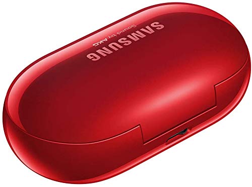Foto 6 pulgar | Reacondicionado Auriculares True Wireless Para Samsung Galaxy Buds+ R175n - Venta Internacional.