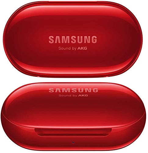 Foto 7 pulgar | Reacondicionado Auriculares True Wireless Para Samsung Galaxy Buds+ R175n - Venta Internacional.