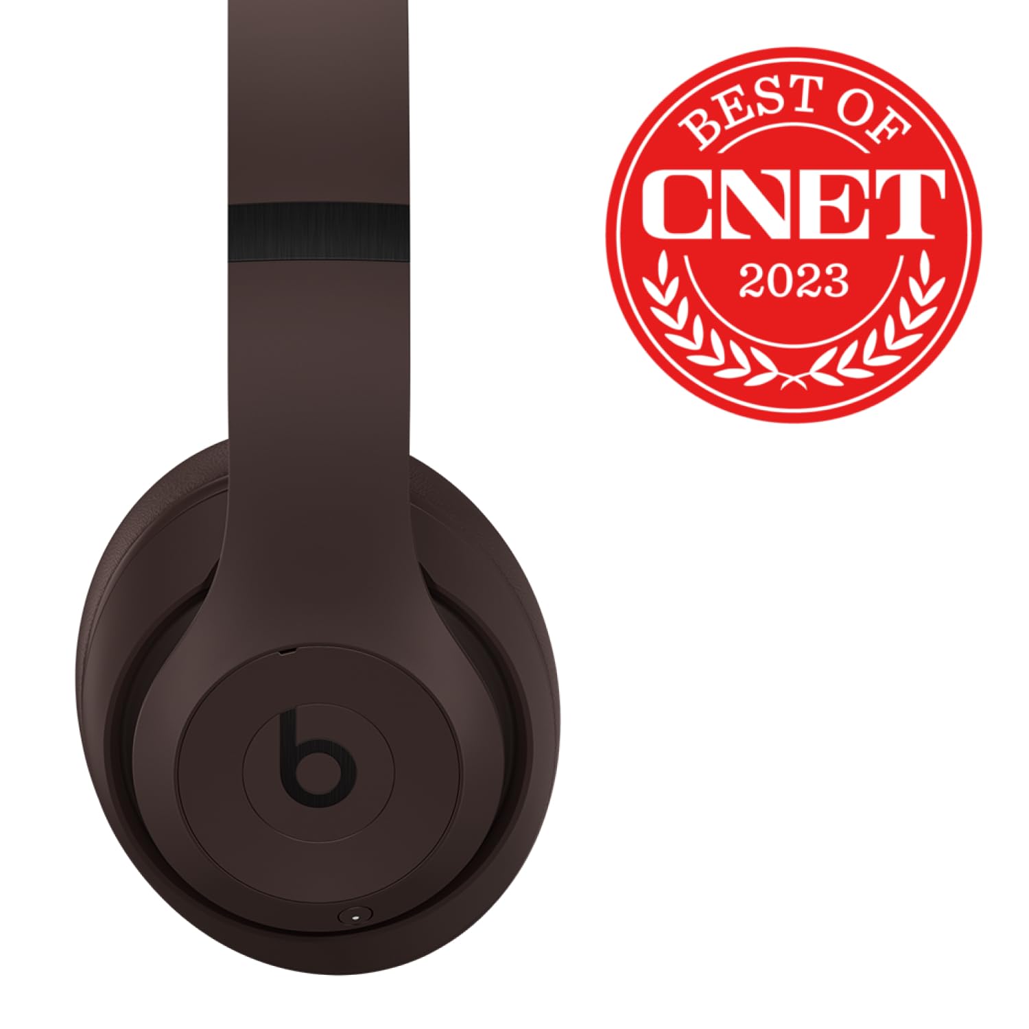 Foto 3 pulgar | Auriculares Inalámbricos Bluetooth Beats Studio Pro Renovados - Venta Internacional.