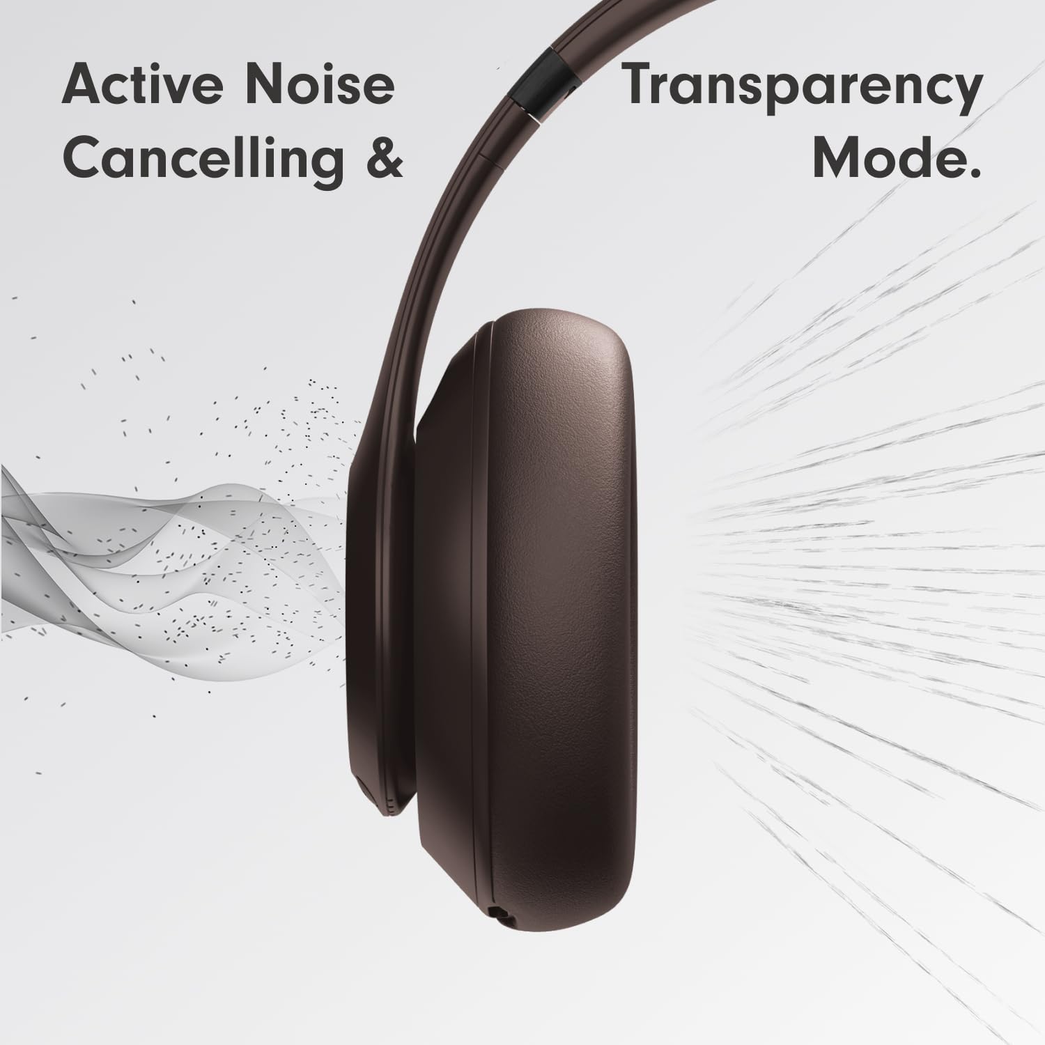 Foto 4 pulgar | Auriculares Inalámbricos Bluetooth Beats Studio Pro Renovados - Venta Internacional.