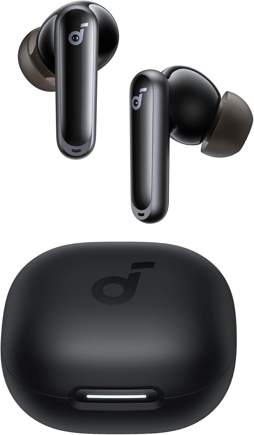 Foto 2 pulgar | Auriculares Inalámbricos Anker Soundcore P40i Anc con Cancelación de Ruido - Venta Internacional