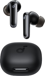 Foto 1 | Auriculares Inalámbricos Anker Soundcore P40i Anc con Cancelación de Ruido - Venta Internacional