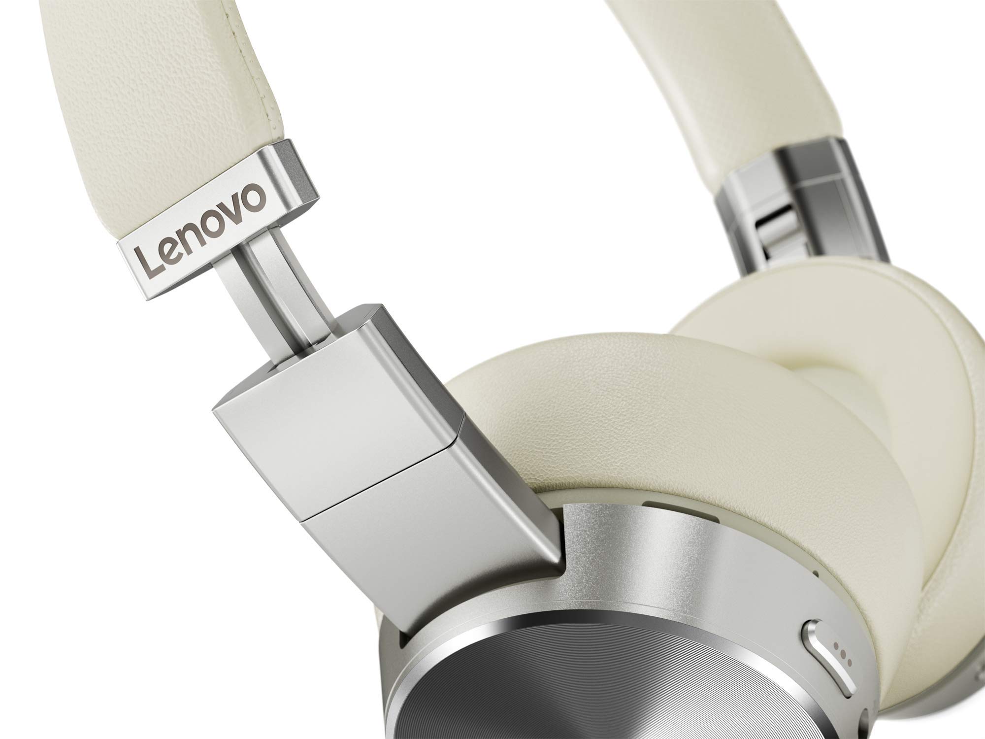 Foto 5 pulgar | Audífonos Lenovo Yoga ANC Mica - Venta Internacional