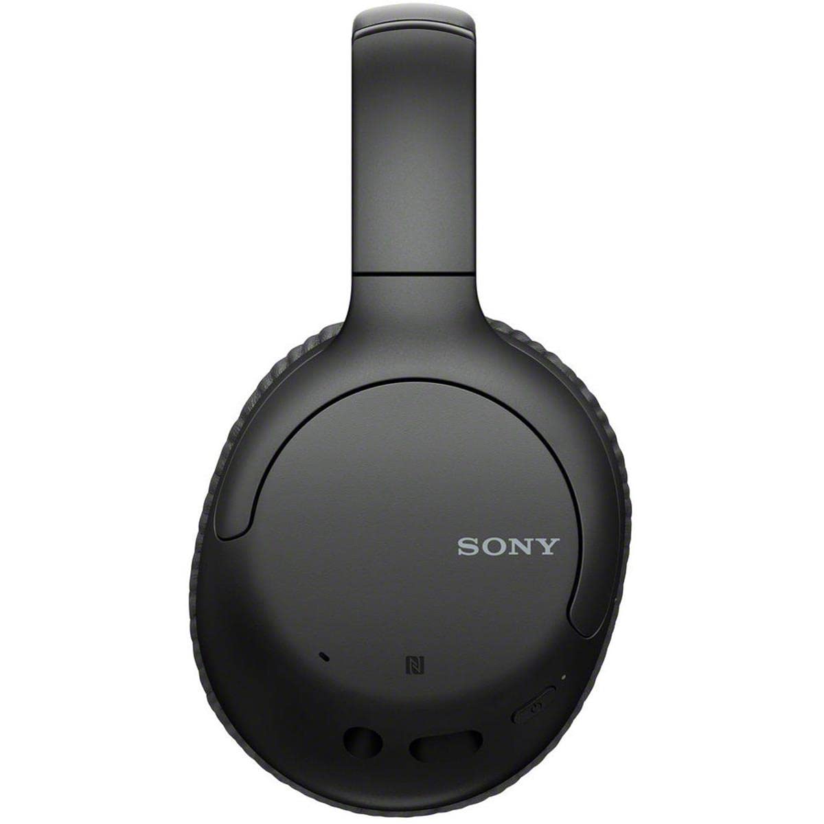 Foto 4 pulgar | Auriculares Sony Whch710n Bluetooth Con Cancelación De Ruido, Color Negro - Venta Internacional.