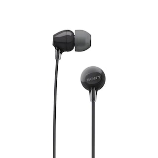 Foto 1 | Auriculares Inalámbricos Sony Wi-c310/b Con Micrófono Para Llamadas Telefónicas - Venta Internacional.