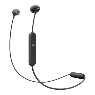 Foto 2 | Auriculares Inalámbricos Sony Wi-c310/b Con Micrófono Para Llamadas Telefónicas - Venta Internacional.