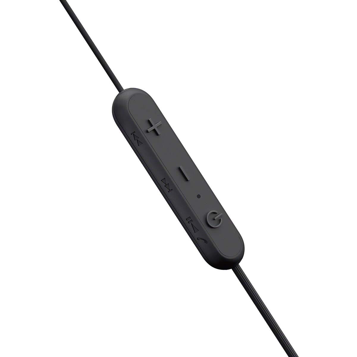 Foto 4 pulgar | Auriculares Inalámbricos Sony Wi-c310/b Con Micrófono Para Llamadas Telefónicas - Venta Internacional.