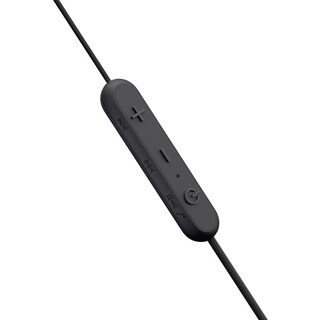 Foto 3 | Auriculares Inalámbricos Sony Wi-c310/b Con Micrófono Para Llamadas Telefónicas - Venta Internacional.