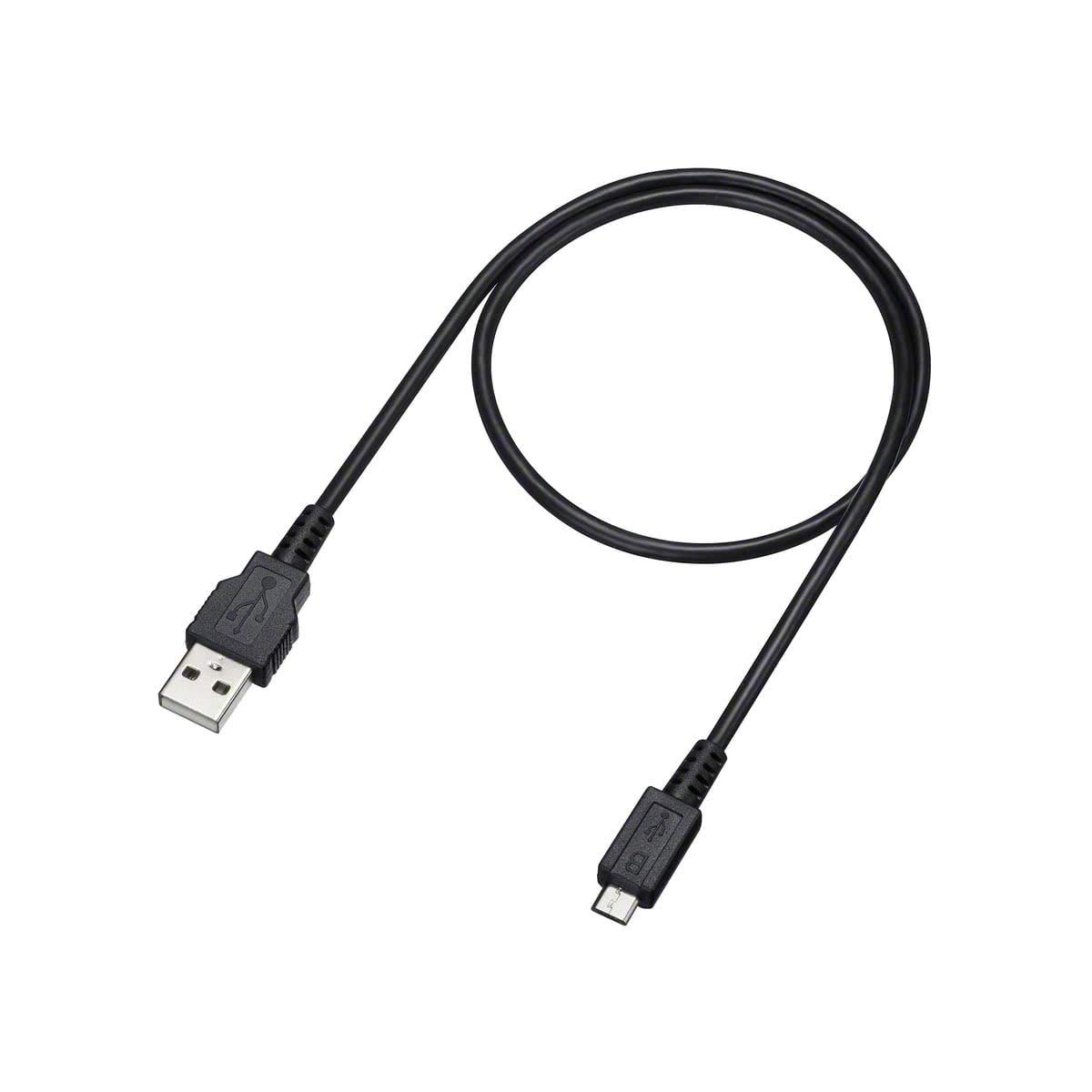 Foto 7 pulgar | Auriculares Inalámbricos Sony Wi-c310/b Con Micrófono Para Llamadas Telefónicas - Venta Internacional.