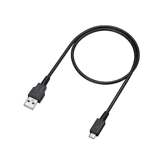 Foto 6 | Auriculares Inalámbricos Sony Wi-c310/b Con Micrófono Para Llamadas Telefónicas - Venta Internacional.