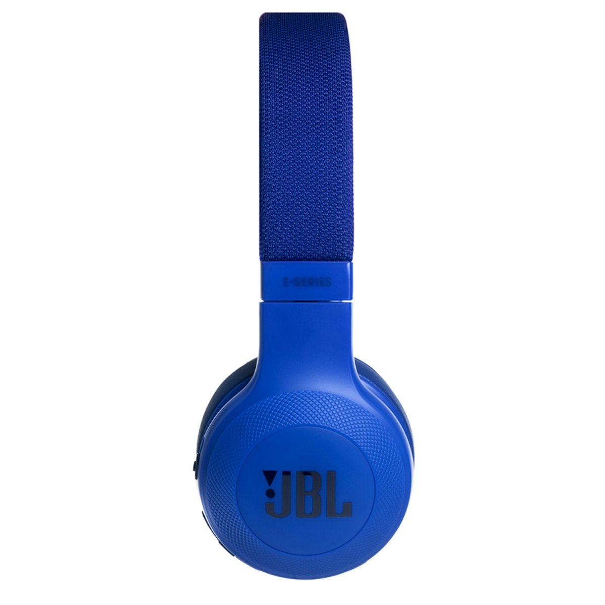 Foto 4 pulgar | Auriculares Intraurales Inalámbricos Jbl E45bt (azules) - Caja Abierta - Venta Internacional.