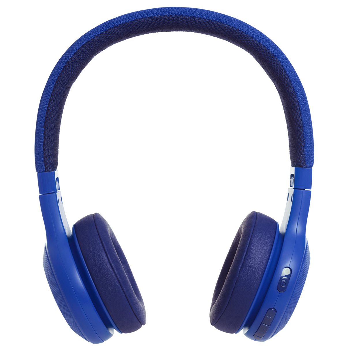Foto 5 pulgar | Auriculares Intraurales Inalámbricos Jbl E45bt (azules) - Caja Abierta - Venta Internacional.