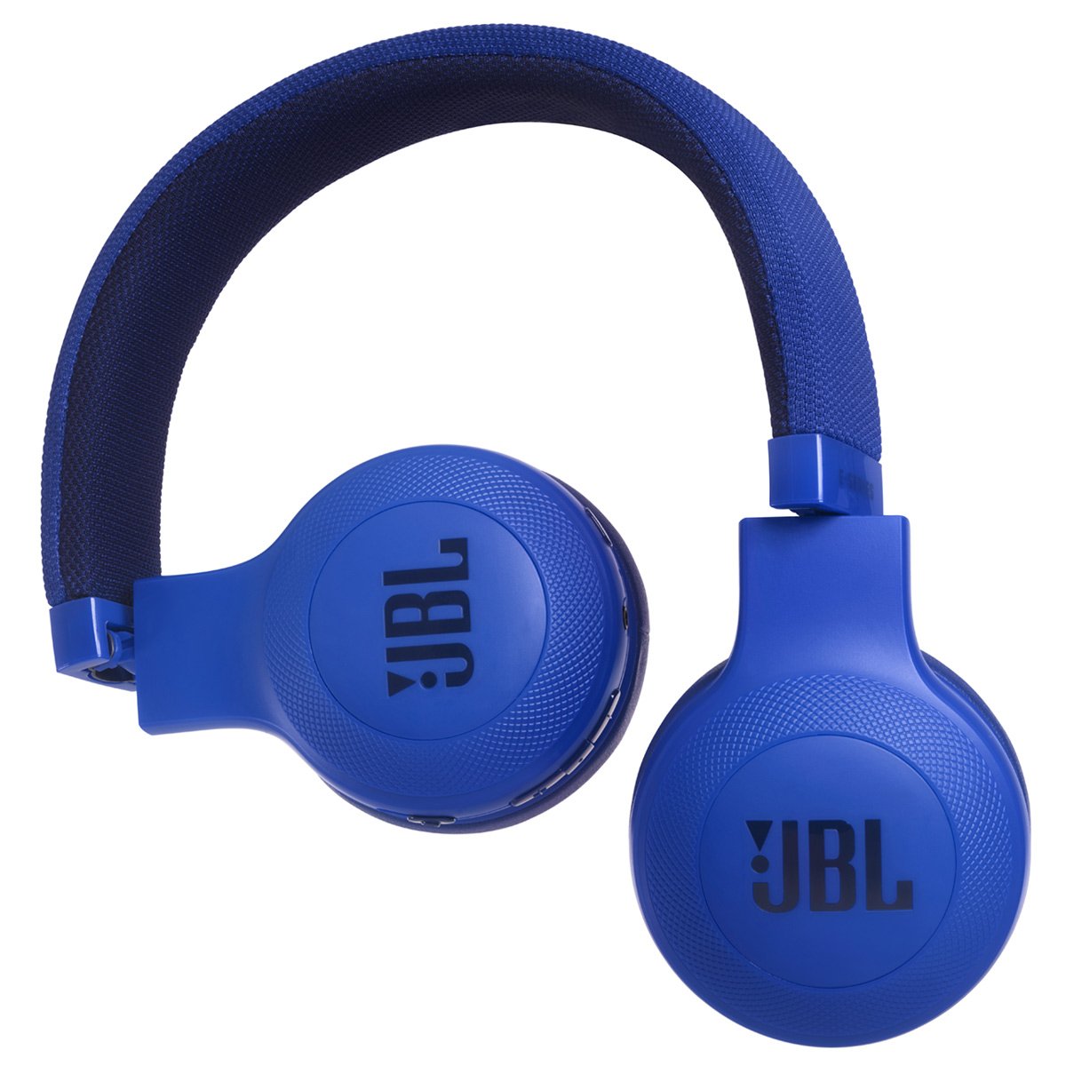 Foto 6 pulgar | Auriculares Intraurales Inalámbricos Jbl E45bt (azules) - Caja Abierta - Venta Internacional.