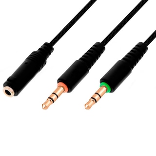 Foto 3 | Auriculares Togo K21 Pro Gamer Rgb Con Bocina De 40 Mm - Venta Internacional.