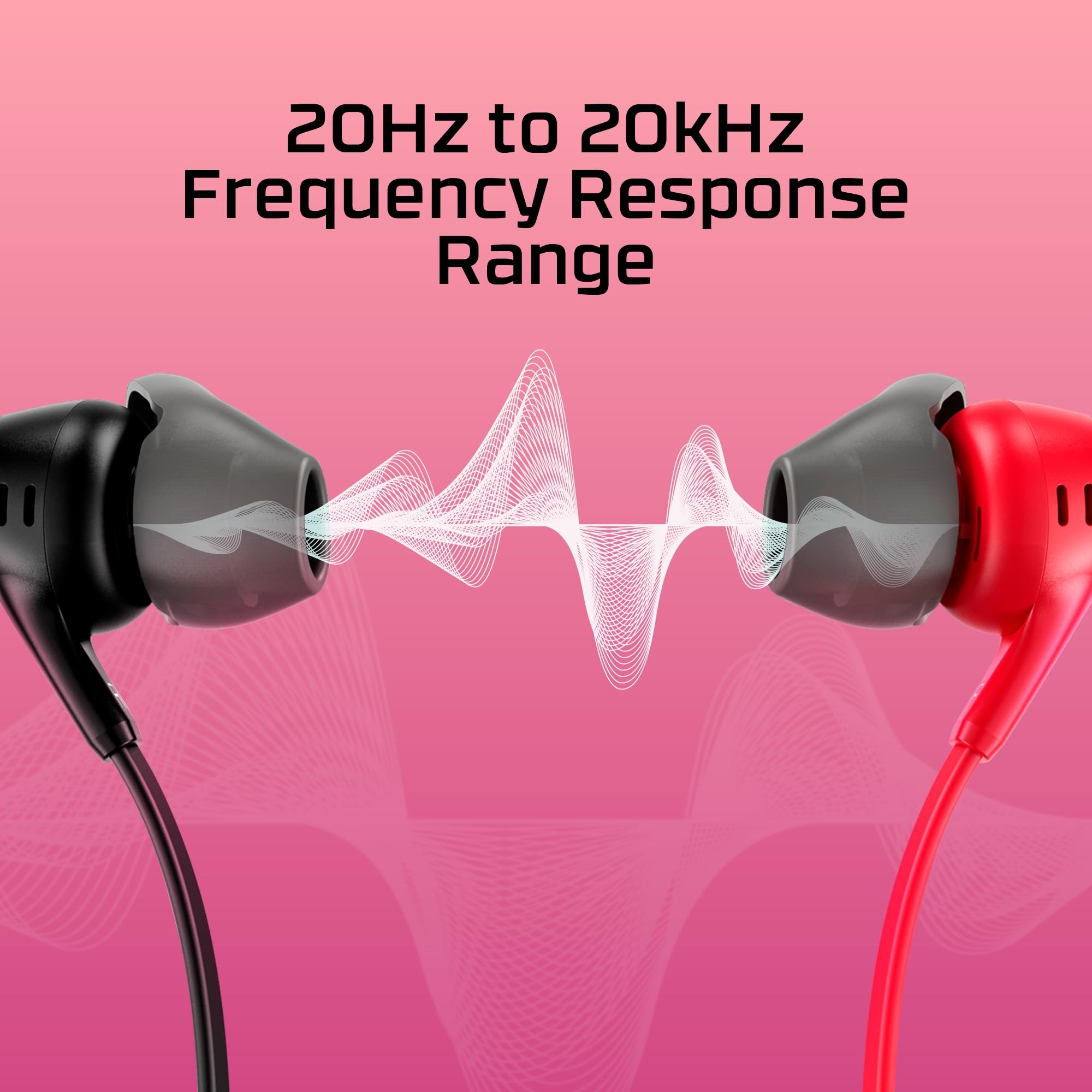 Foto 5 pulgar | Auriculares Hyperx Cloud Ii De 14 Mm Con Micrófono Rojo Para Pc Y Dispositivos Móviles - Venta Internacional.