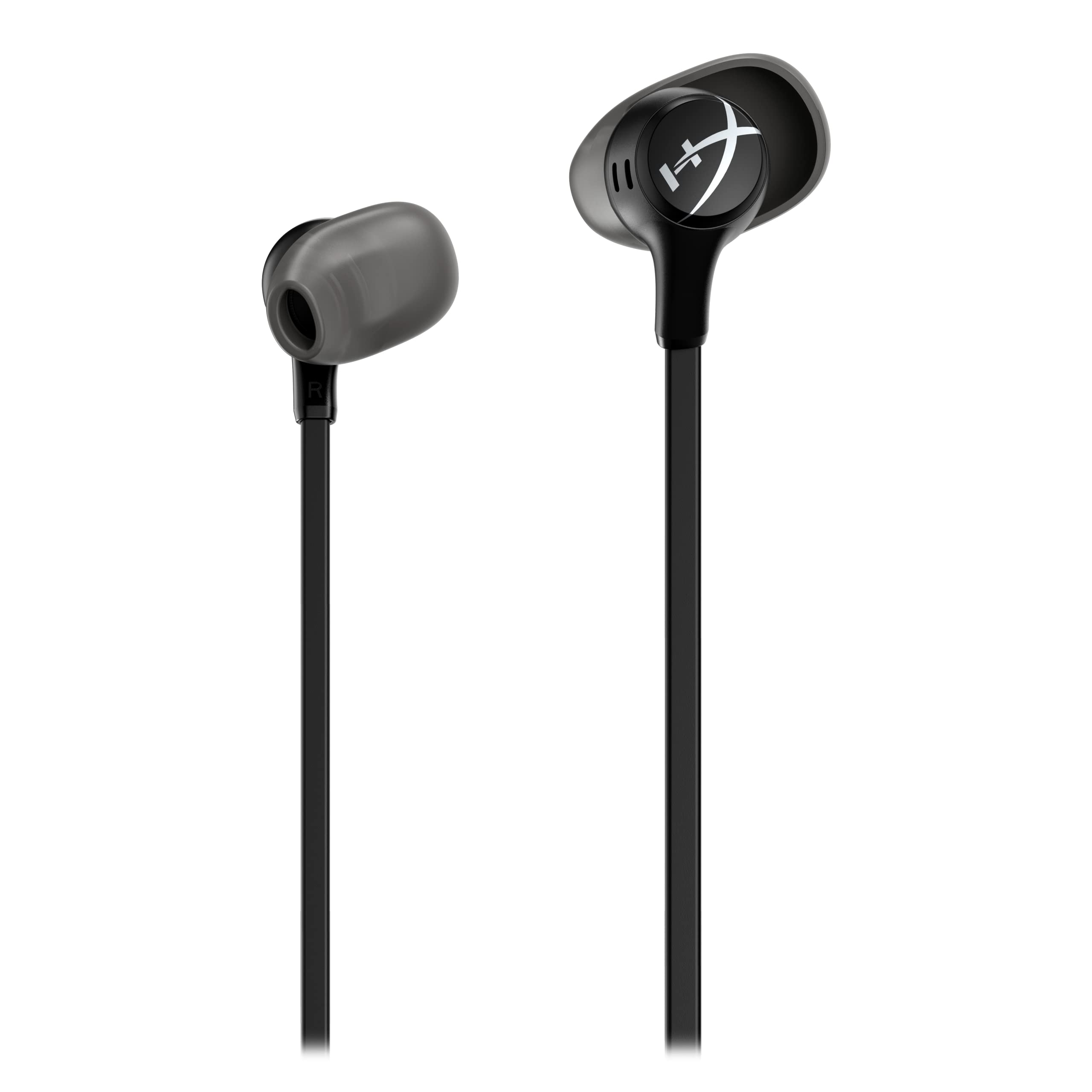 Foto 3 pulgar | Auriculares Hyperx Cloud Ii De 14 Mm Con Funda Y Micrófono, Color Negro - Venta Internacional.