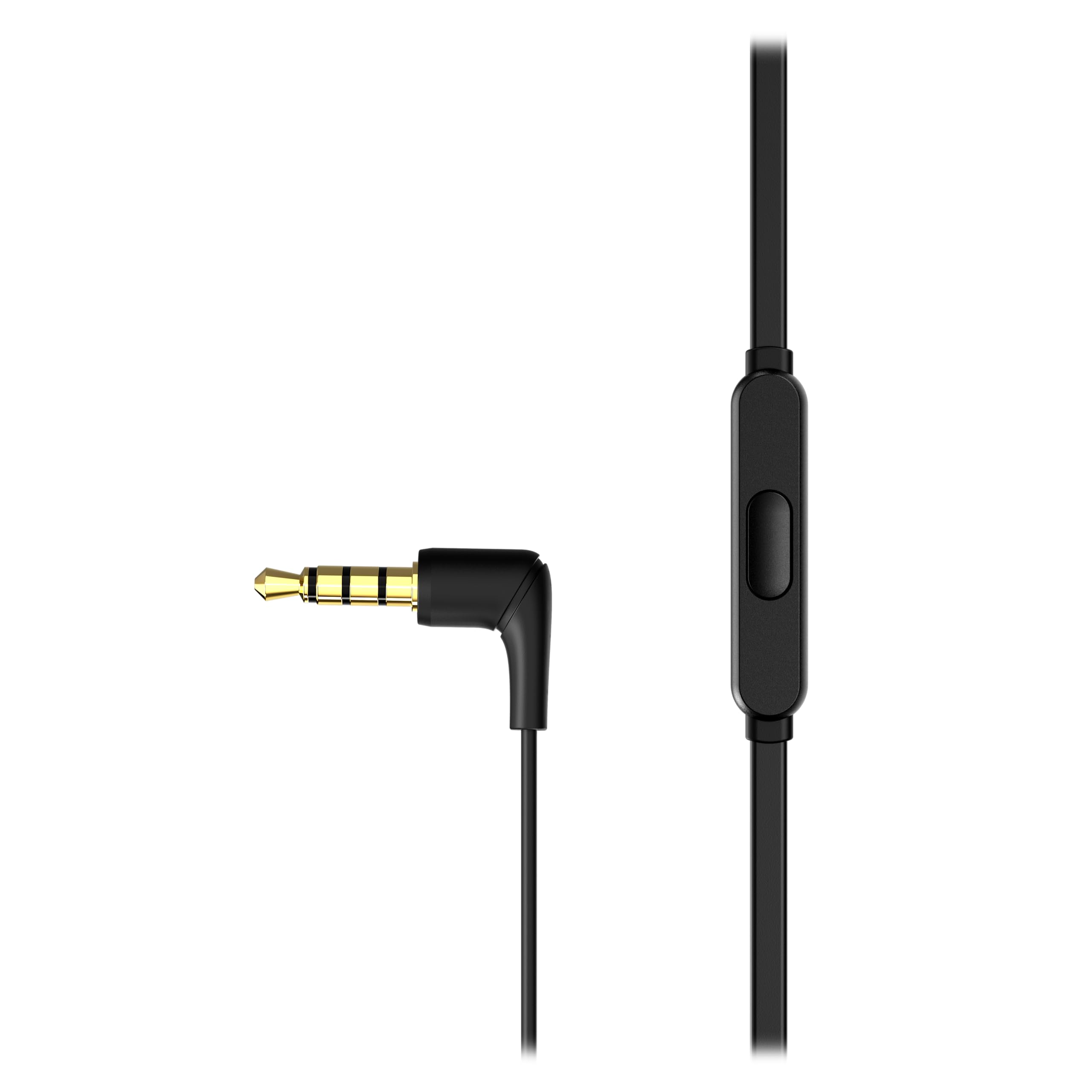 Foto 4 pulgar | Auriculares Hyperx Cloud Ii De 14 Mm Con Funda Y Micrófono, Color Negro - Venta Internacional.