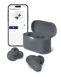 Auriculares Inalámbricos Philips Tat3519 True Wireless Con Cancelación De Ruido. - Venta Internacional.
