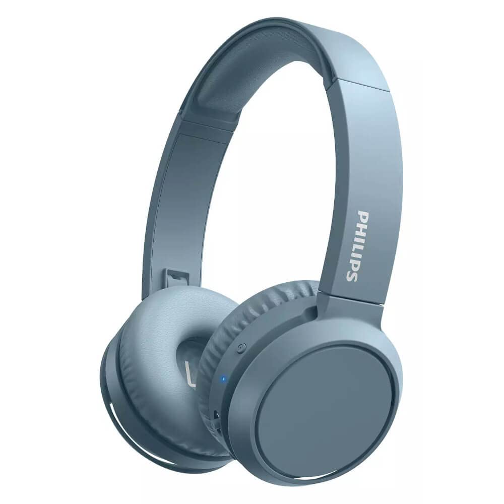 Auriculares Supraaurales Inalámbricos Philips Tah4205 Con Batería De 29 H - Venta Internacional.