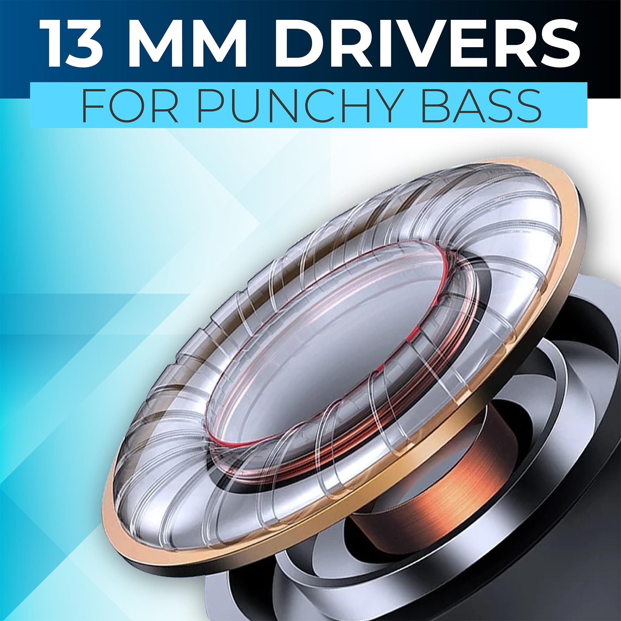 Foto 8 pulgar | Auriculares True Wireless Philips Tat1138 Bluetooth 5.3 Blancos - Venta Internacional.