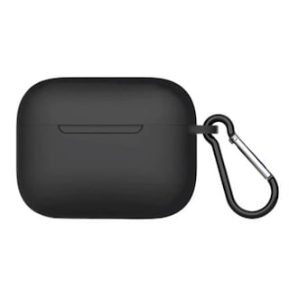 Foto 3 | Audífonos Argomtech Skeipods E70 Inalámbricos Control Táctil Color Negro