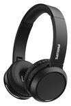 Auriculares Supraaurales Inalámbricos Philips Tah4205 Con Batería De 29 H - Venta Internacional.