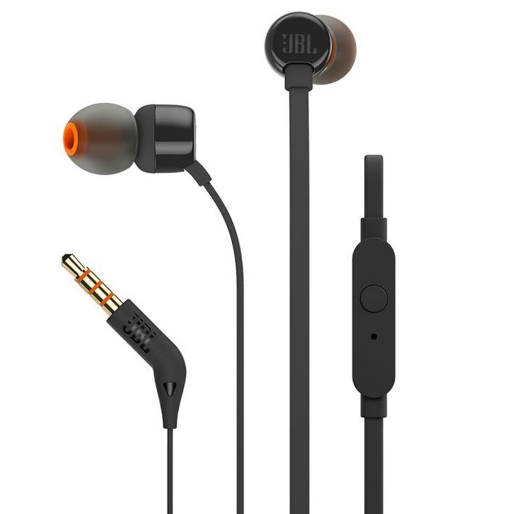 Foto 6 pulgar | Auriculares Supraaurales Inalámbricos Con Cancelación De Ruido Teds Wh-1000xm4 - Venta Internacional.