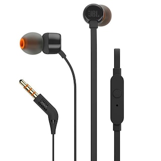 Foto 5 | Auriculares Supraaurales Inalámbricos Con Cancelación De Ruido Teds Wh-1000xm4 - Venta Internacional.