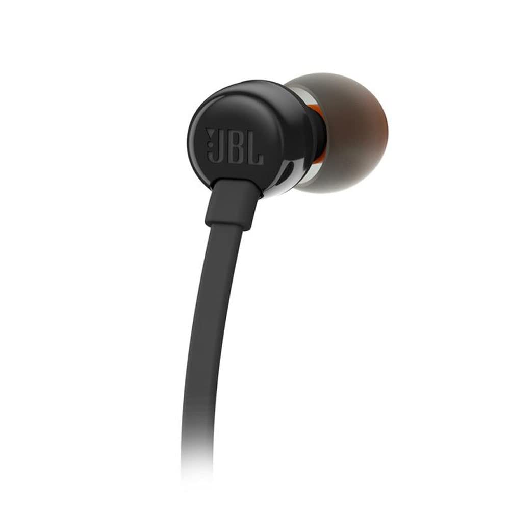 Foto 8 pulgar | Auriculares Supraaurales Inalámbricos Con Cancelación De Ruido Teds Wh-1000xm4 - Venta Internacional.