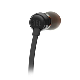 Foto 7 | Auriculares Supraaurales Inalámbricos Con Cancelación De Ruido Teds Wh-1000xm4 - Venta Internacional.